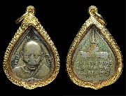 ����­��ͷ�ҹ����� �⾸���� ���������ش