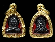 ��лԴ���������� ��ͷ�ҹ���� �Ѵ��ا�ͧ�����Թ�������� �������