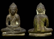 �Ҩ�������� ˹�ྪ� �Ѵʾҹ�٧..������ٷ��Ǵ�