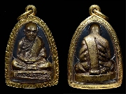 �ٻ���;�ͷ�ҹ����� ��������ͤ��� �������..