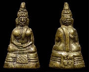 ��С��������ǧ����ʸ� �� 2503 ��١����� ������Ѻ..(1)