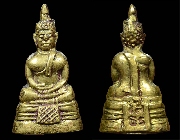 ��С��������ǧ����ʸ� �� 2506 "�������"..(2)