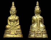 ��С��������ǧ����ʸ� �� 2506 "�������"..(3)