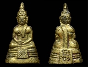 ��С��������ǧ����ʸ� �� 2506 "..(4)