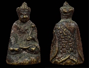 ����ٻ������Χ������á �.�. 2493