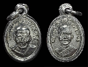 ����­���ᵧ ��ǧ��ͷǴ ��2508 "���͡ � ᵡ"