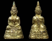 ��С��������ǧ����ʸ� �� 2506 "..(5)