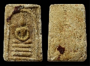 ��ͷ�ҹ����� �Ѵ⾸����Ե� �� 2498....(2)