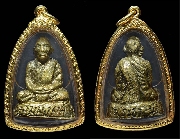 ������ҳ��ͷ�ҹ����� ������������ �Ѵ��иҵع��� ��2505 ..