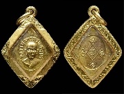 �����ǹ��ǧ��ͷǴ�Ѵ��ҧ��� ������������Ѵ ������ͧ