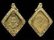 �����ǹ��ǧ��ͷǴ�Ѵ��ҧ��� ������������Ѵ ������ͧ