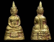 ��С��������ǧ����ʸ� �� 2506 "������� �������"