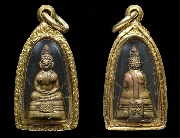 ��С��������ǧ����ʸ� �� 2503 ��١����� ������Ѻ..(3)