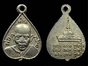 ����­��ͷ�ҹ����� �⾸���� ���������ش "�.�Դ����ѧ������ԧ"