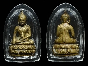 ��С����Ѵ��շ�෾ 2491 �������