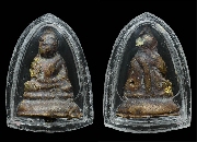 ��Ъ���Ѳ����ǧ����ح �Ѵ��ҧ�ҧ��� �����������