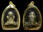 ��лԴ����ǧ��ʹ�ɰ� �Ѵ�ҡ���""�����͡���ҧ"" �ѷ�ا