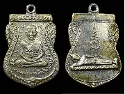 ����­������ǧ��ͷǴ ˹������¹��ѧ��й͹ ᨡ�չѧ ������Żҡ��