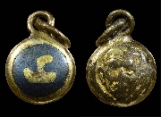 ��ǹ�����ͷ�ҹ����� �ء�á���ͧ���