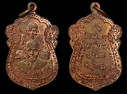 ����­��ǧ��ͷǴ ��ͷ�ҹ��¹