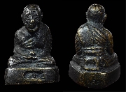 �ٻ������ҳ��ǧ��ͷǴ �Ѵ����ǧ ��2505