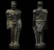 �ٻ���͡����ǧ����� ��� �� 2517..(1)