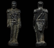 �ٻ���͡����ǧ����� ��� �� 2517..(2)