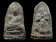 ���������ҹ��ǧ��͹��� ��ѧ����ҹ��� ������˭� ����á �Ѵ��ǧ��� ..(1)