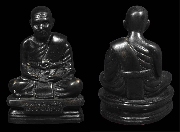 ��к٪� ��ͷ�ҹ����� �͡�Ѵ�ǹ�٧..(2)