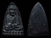 ��ǧ��ͷǴ���մ �Ѵ�� ��2506 �������