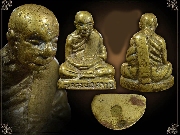 �ٻ���;�ͷ�ҹ����� ��������ͤ��� ��¤�Ѻ