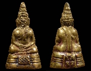 ��С��������ǧ����ʸ� �� 2503 ��١����� ������Ѻ..(4)