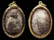 ��ͷ�ҹ������Ѵ�ǹ�ѹ �����ҧ������ҹᴧ �͡�Ѵ�ѧ���ѹ�͡..(2)