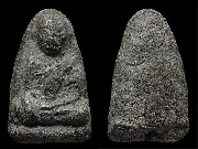 ������ҹ��ͷ�ҹ����� ���������Ԫ��