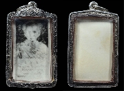 �ٻ���¾�Ф������ó�����ѧ�� �Ѵ�ǹ��� �� 2510