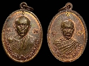 ����­��Ф�پ�ѧ������ط�Ծط��ѡ�� �Ѵ������� �����ո����Ҫ �� 2515