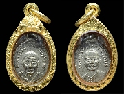 ����­���ᵧ ��ǧ��ͷǴ ��2506 ˹�Ҽҡ������˹ѧ��������