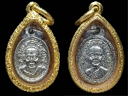 ����­���ᵧ ��ǧ��ͷǴ ��2506 ˹ѧ����������ѧ "'�.ᵡ""