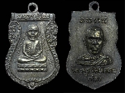 ����­��ǧ��ͷǴ �͡�Ѵ �. ��Ҹҵ� ���͵С���