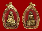 �ٻ������ǧ��ͷǴ �Ѵ�ǹ����� ""��������""