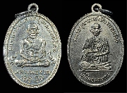 ����­��ǧ���Ǵ ��ѧ���稾زҨ����(�)�����ѧ��