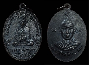 ��ǧ��ͷǴ �Ѵ��ǵ�ѵ� �������