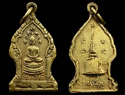 ����­��л�Ш��ѹ����� ��ѧ��к���ҵع����ո����Ҫ