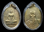 ����­��оط�Ը����Ҵ� �Ѵ����ó�Ԫ�� �� 2498