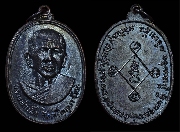 ����­��ǧ������ �Ѵ��ԭ�ټ�(������) ���2 ��2518 ..(1)