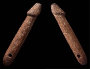 ��Ѵ�ԡ �Ҩ��������Թ �Ѵ�͹���� �ѷ�ا