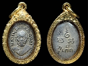 ����­���ᵧ������ ��06 ���͡ "�.���ⴴ"