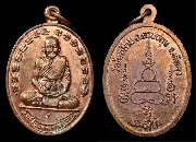 ����­����á ��ǧ������ �Ѵ⤡ⴹ �� ���� ����