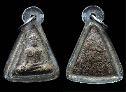 ��о����ҧ��� ��ͷ�ҹ����� ��������