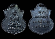 ����­��ǧ��ͷǴ ���������� ˹���� ���� ��2505